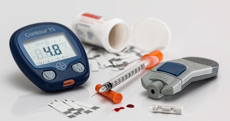 Accessible Research Design for Chronic Illness Participants