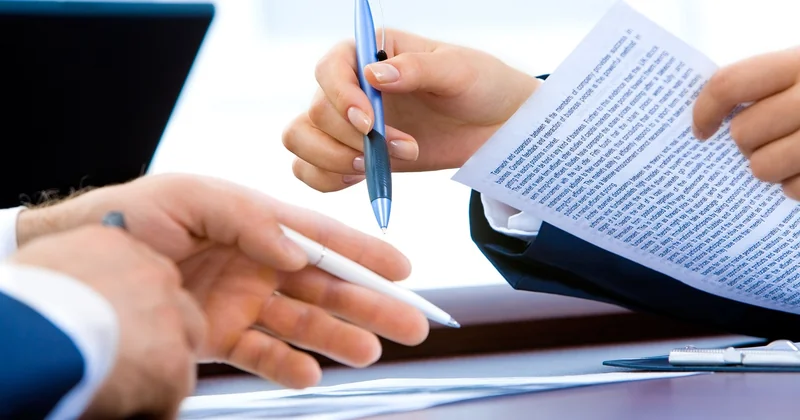Consent, language, and the limits of a signature