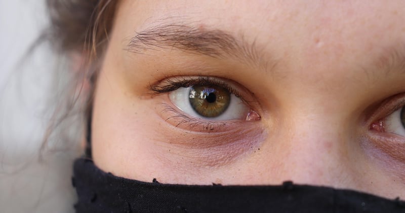 Inclusive Data Collection Methods for Refugee Women That Work