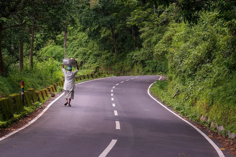 The Path Forward Starts With a Mindset Shift