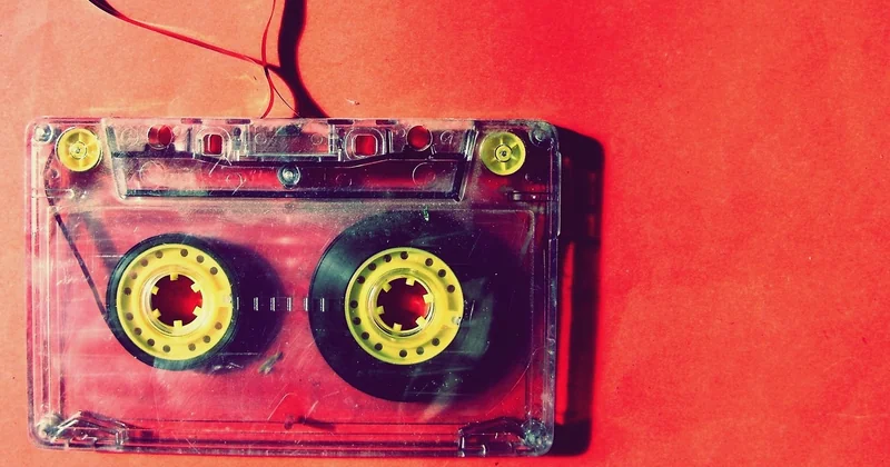 Recording and transcription: where good intentions collapse