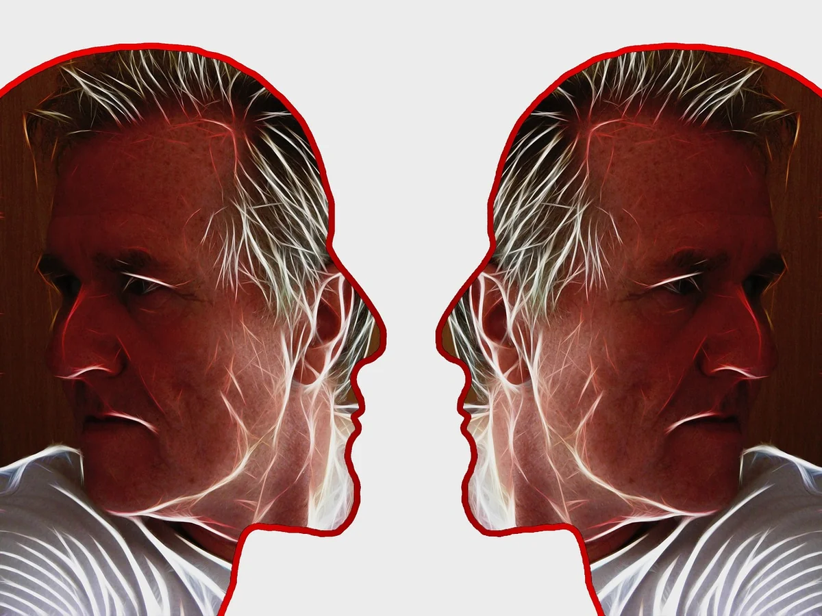 Trauma Informed Research Approach Step by Step: 2026 Guide