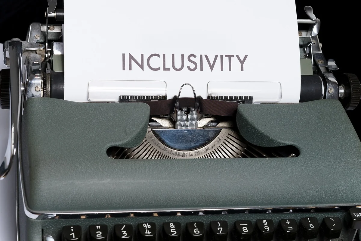 Do research dissemination formats for disabled audiences actually improve comprehension?