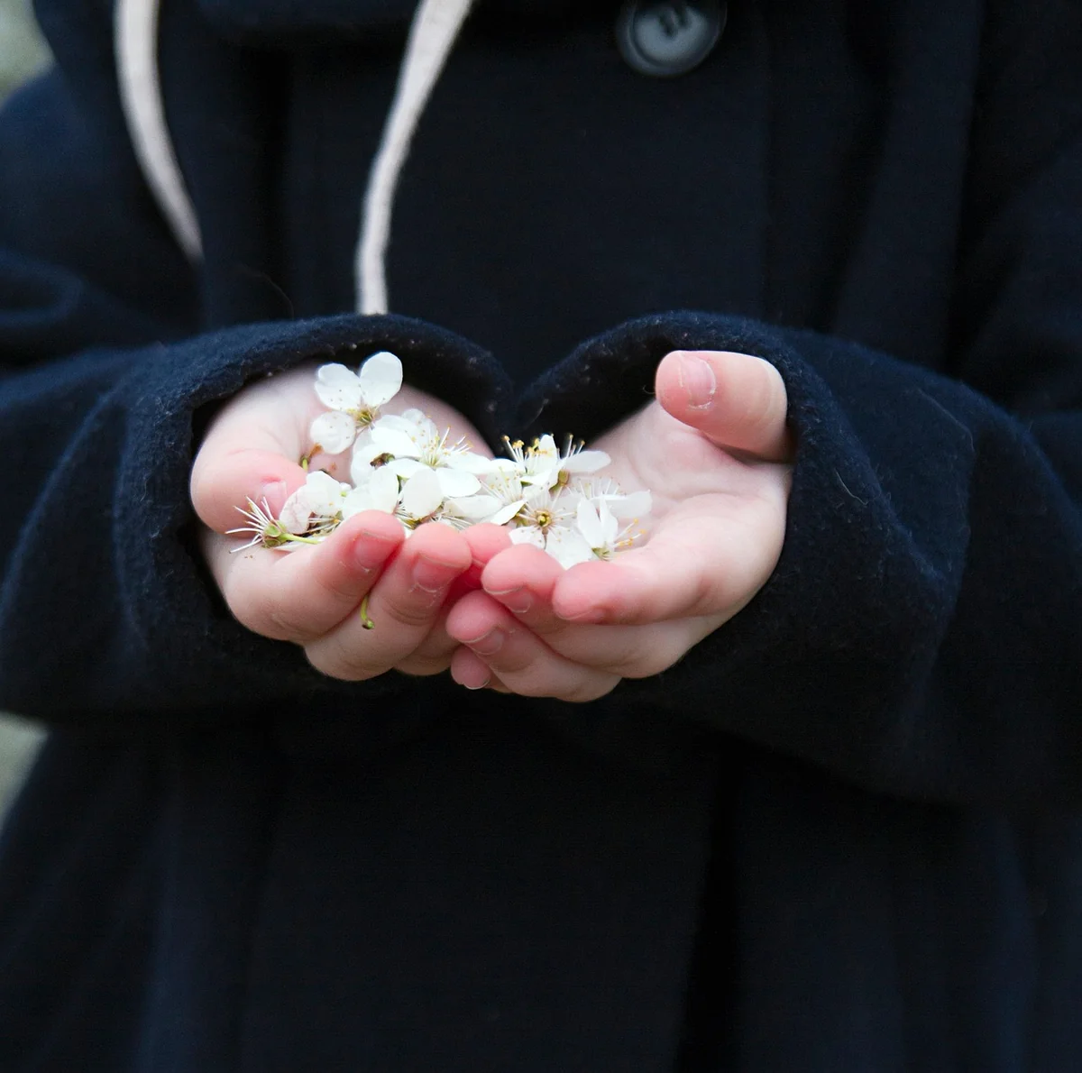 When assent needs to be built differently: disability, AAC, and non-verbal children