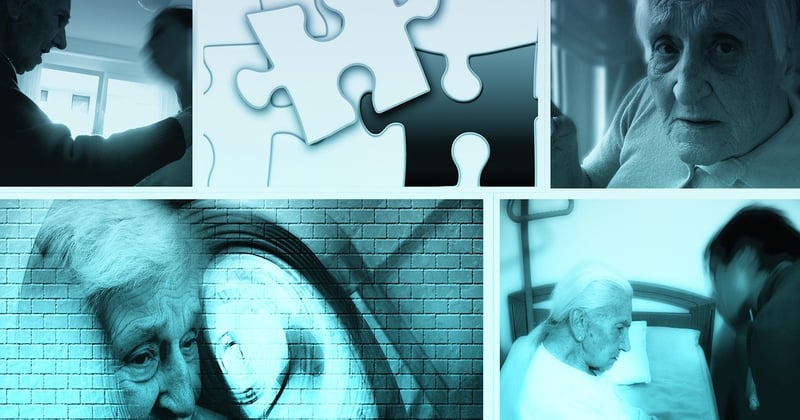 Building an Accessible Consent Process for Participants with Dementia