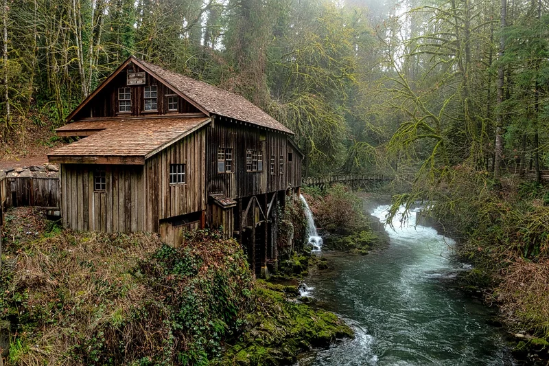 Moving Beyond the Urban Center: Engaging Rural & Remote Communities