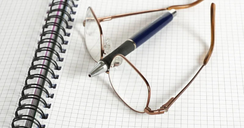 How to write a consent form for research that people actually understand