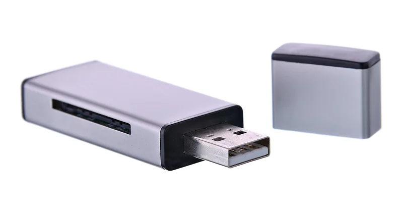 Data protection when a leak is a safety risk