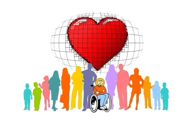 The Inclusive Insight Imperative