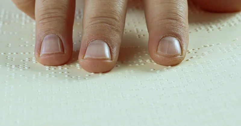 Consent and materials: the part everyone underestimates