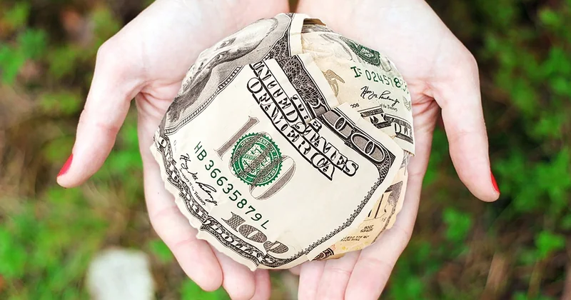 Compensation, incentives, and the voluntariness line
