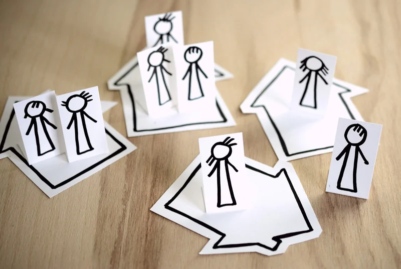 Designing protocols with inclusion from the start