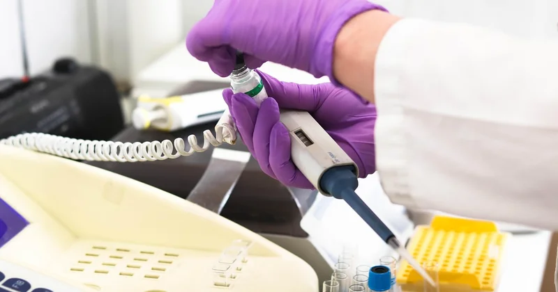 Why proxy research keeps failing — and what to do instead