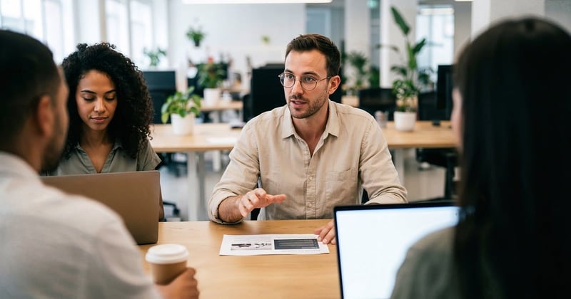 Inclusive Training Resources for Disability Research Teams