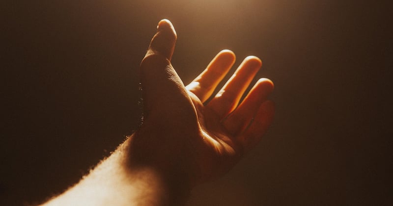 Accessible Survey Design for Deaf Participants: A Practical Guide
