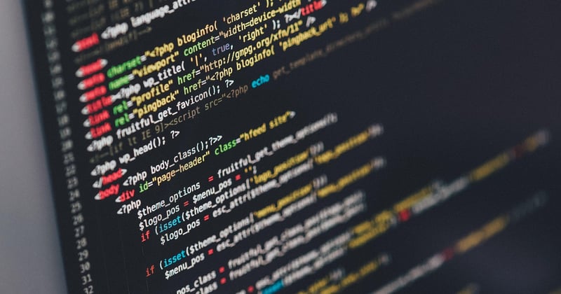10 Accessible Research Software Tools for Disabled Researchers