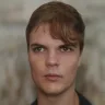 Cédric Noël