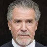 Vincent Lemoine